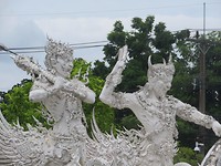 White Temple 1