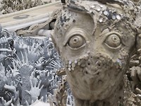 White Temple 3