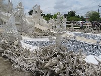 White Temple 4