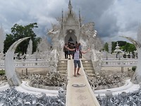 White Temple 5