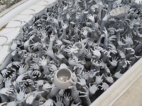 White Temple 6