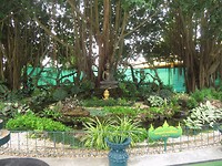 White Temple 8