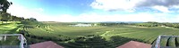 Singha Park 1