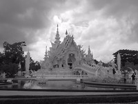 White Temple 10