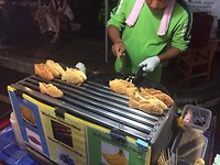 Sunday Market 3