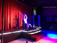 Cabaret Show 2