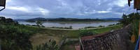 Chiang Khong