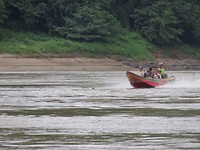 Slow Boat 2