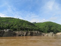 Slow Boat 3