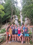 Waterfall 6