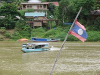 Boatception