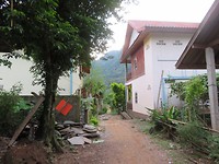 Muang Ngoy