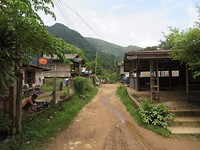 Muang Ngoy 2