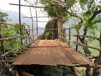 Second viewpoint