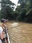 Fishing trip 2