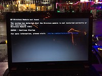 Servicedesk