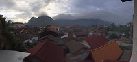 Vang Vieng