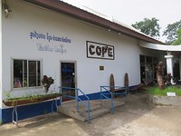 COPE