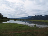 Mountains