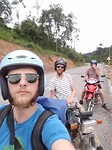 Travelbuds