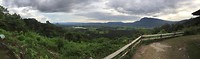 Pano 3