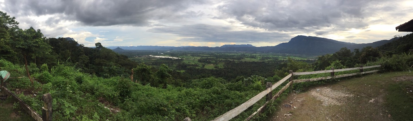 Pano 3