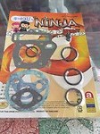 Gaskets