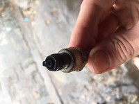Sparkplug
