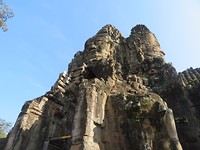 South Gate