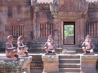 Guardians