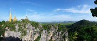 Pano