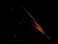 Fireworks 1
