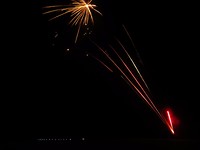 Fireworks 2