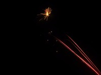 Fireworks 3