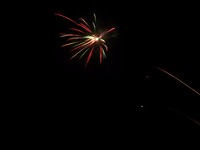 Fireworks 4