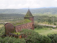 Church