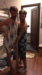 Dress to impress