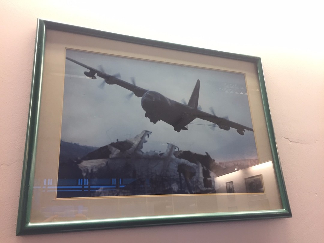 C130
