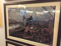 Hamburger Hill