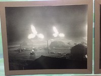 Fire Support Base
