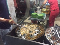 Banh Beo