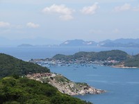 Amazing roads