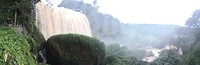 Another waterfall