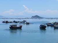 Boats