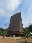 Rong House