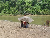 Kids