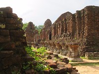 Temples 1