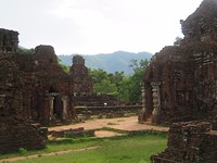 Temples 3
