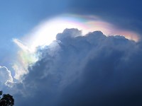 Clouds 1