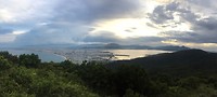 Da Nang viewpoint